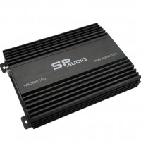 High quality amplifier cheap price mono block 600W 800 watts car amplifiers